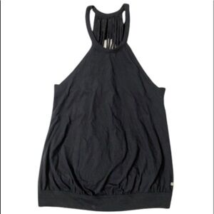 Fabletics strappy tank, size medium